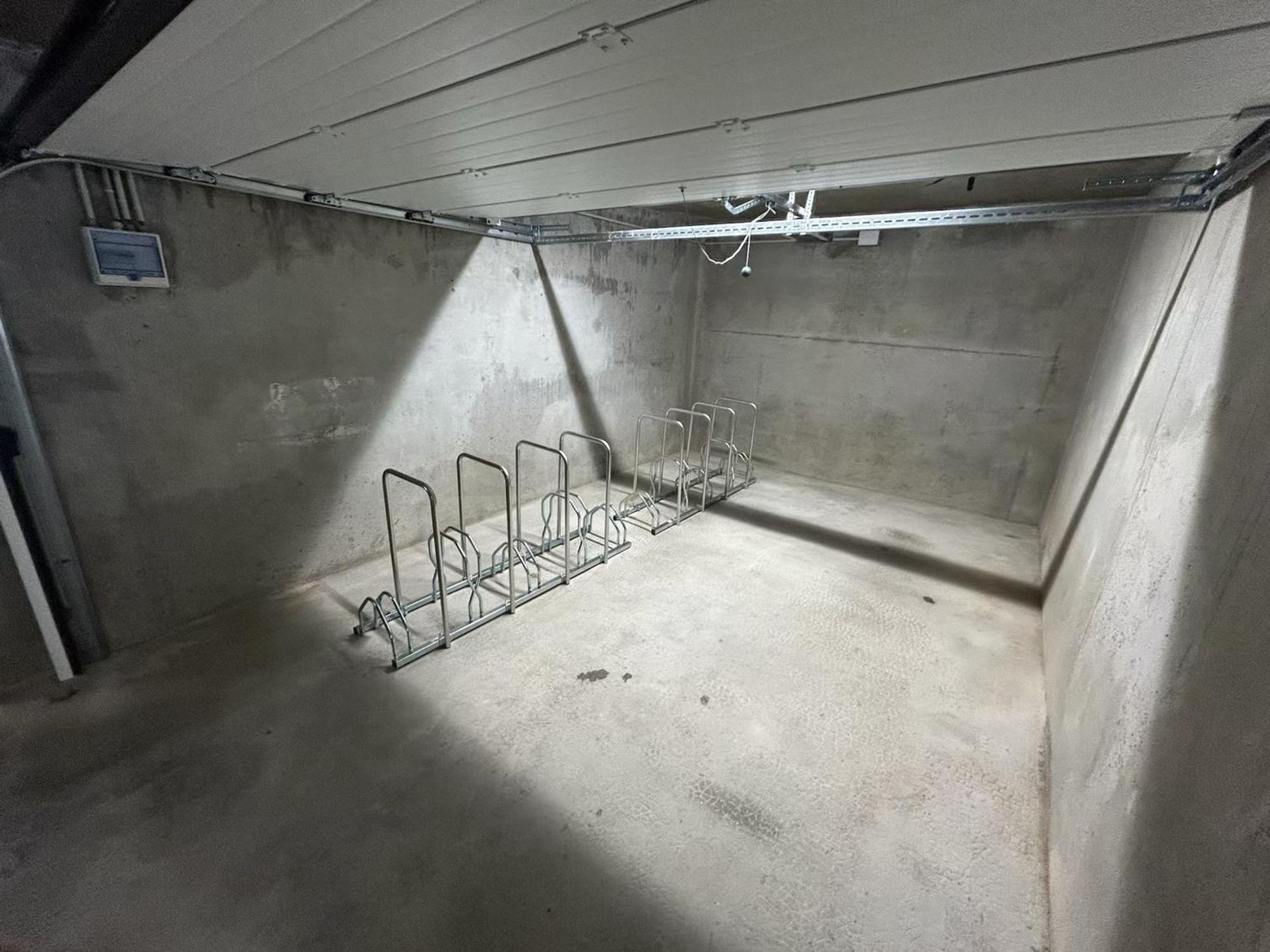Charmant T2 Avec Balcon, Clim Et Animaux Admis A Balaruc-Les-Bains - Fr-1-503-85 Екстериор снимка